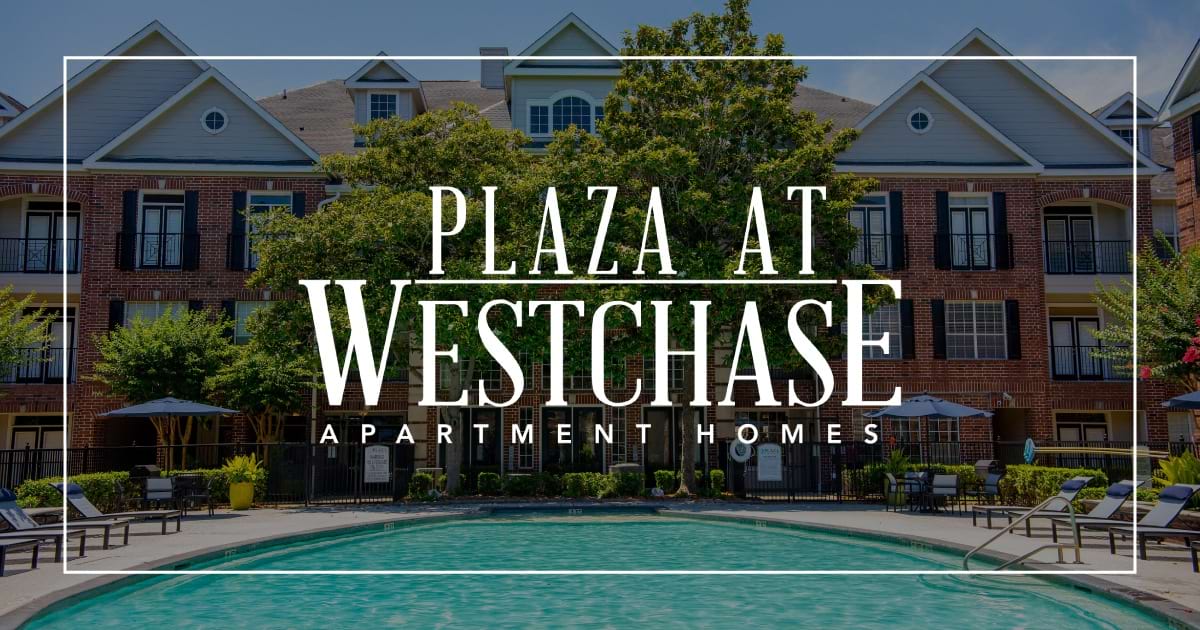 2 Bedroom Apartment – 2601 Woodland Park Dr #5214, Houston, TX